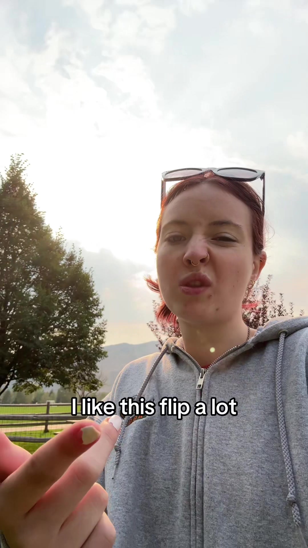 @ki