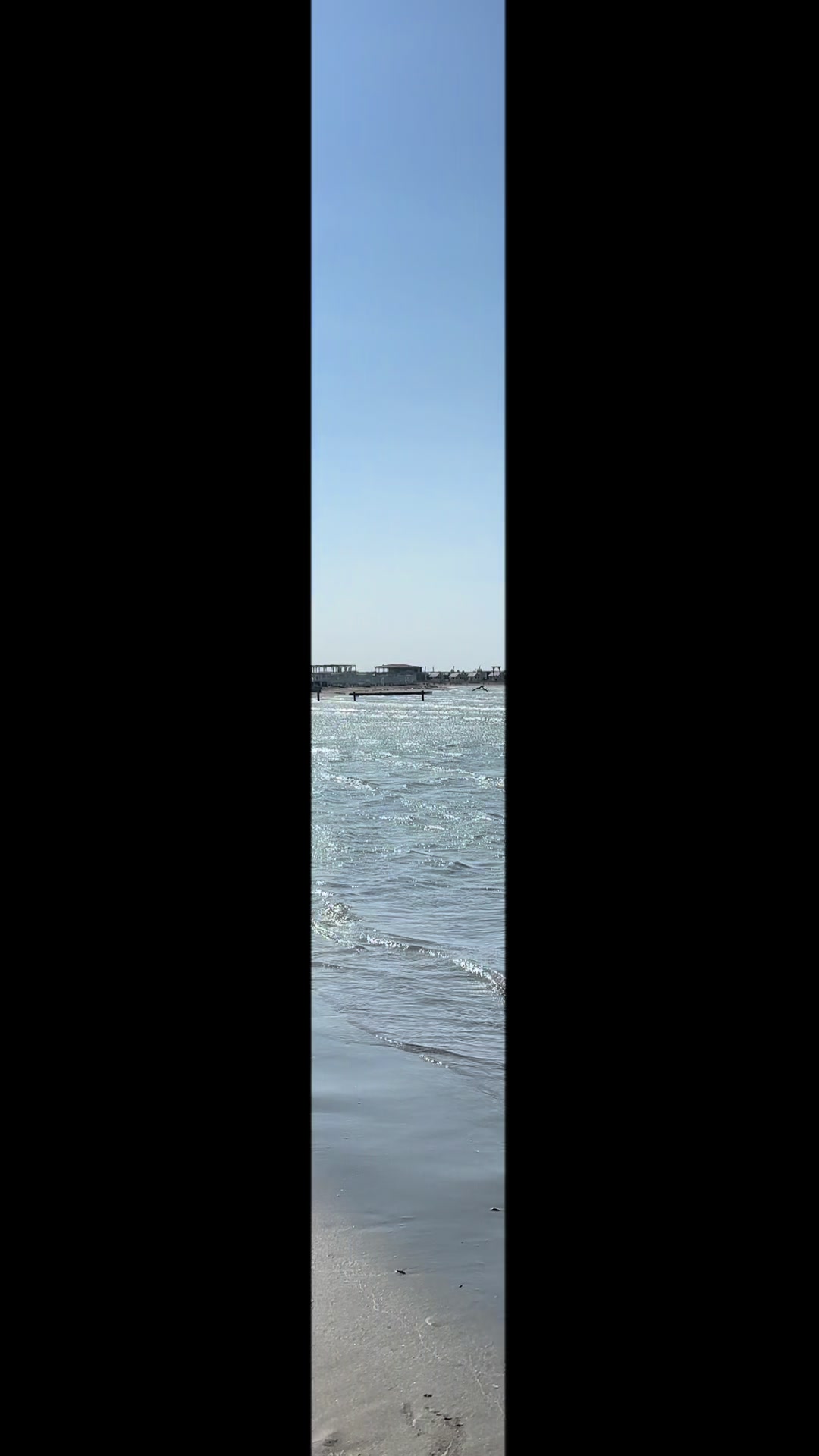 @Vaqif095