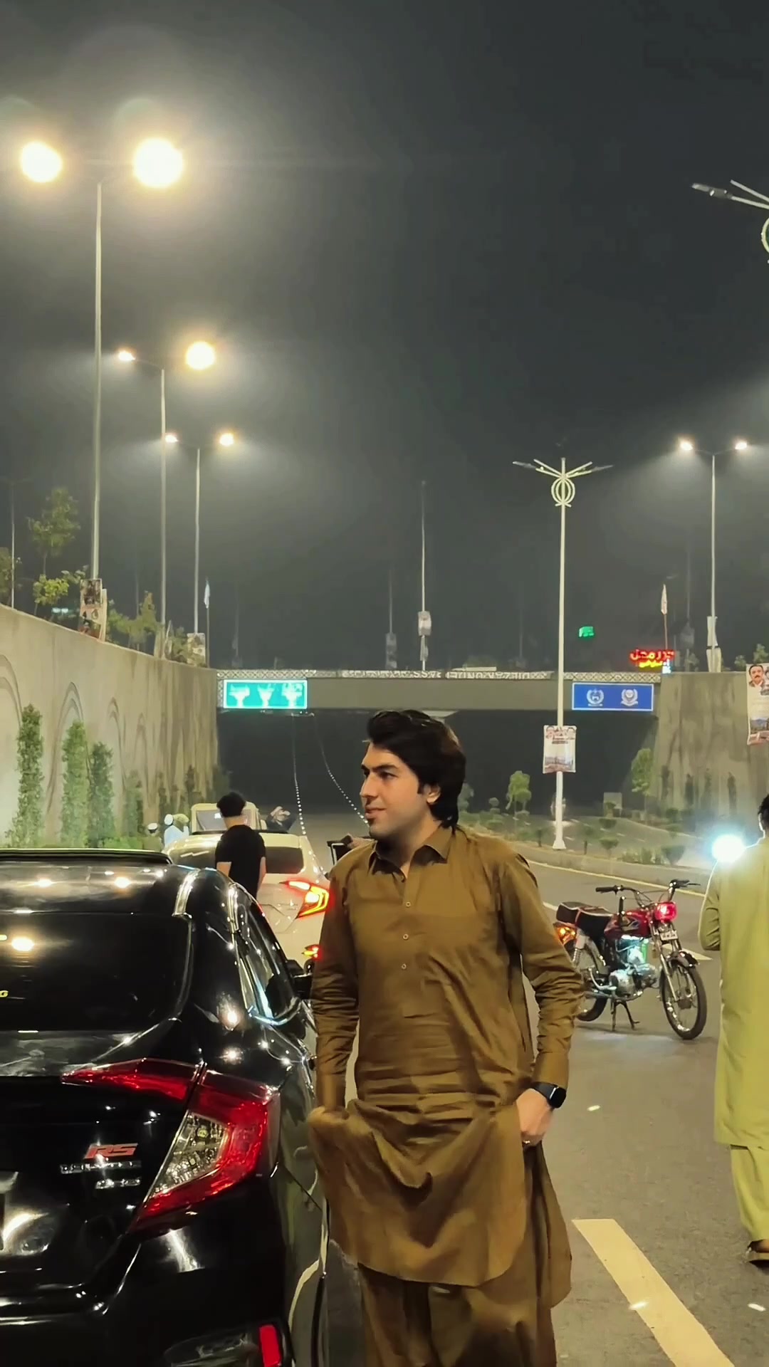 @🌺 F A K H R آفریدی 🌺