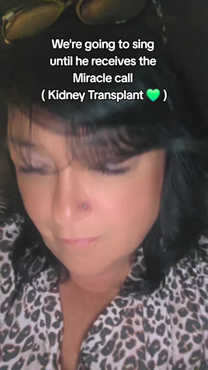 @mystic2lisa💚