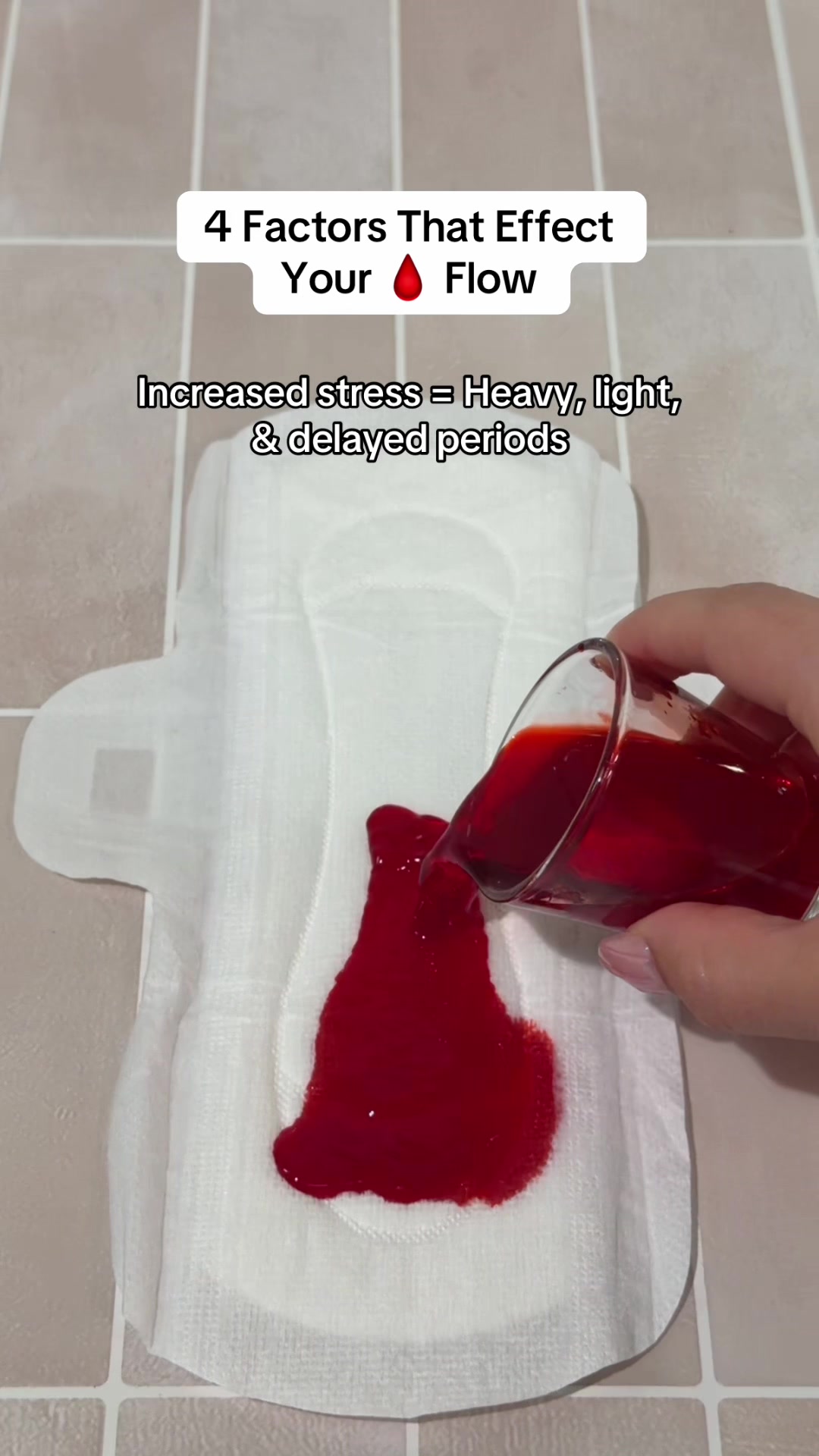 @Rael