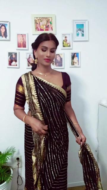 @Thanuja