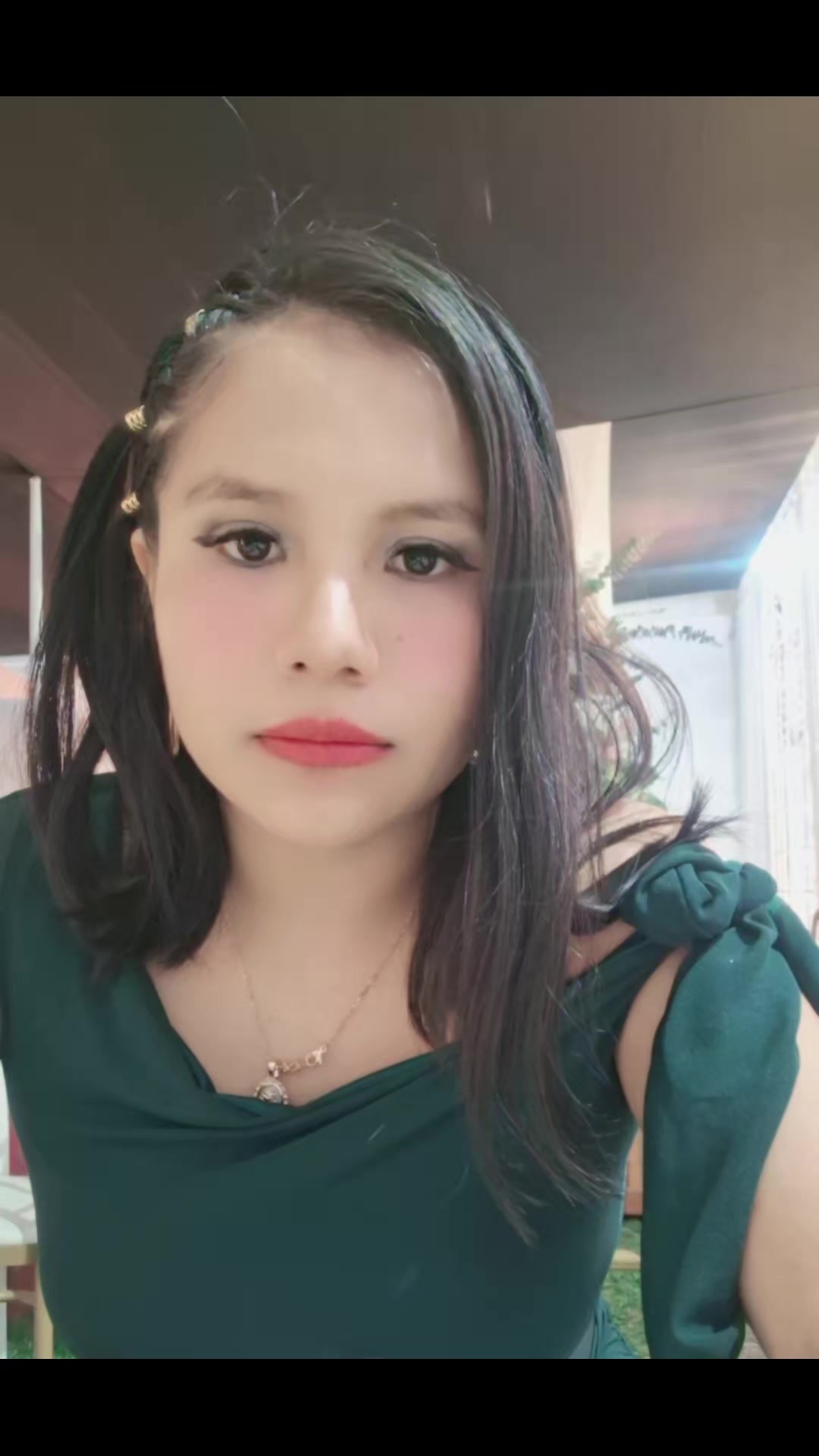 @🌸🐈Yobanita sarmiento 🎹🎤🐈