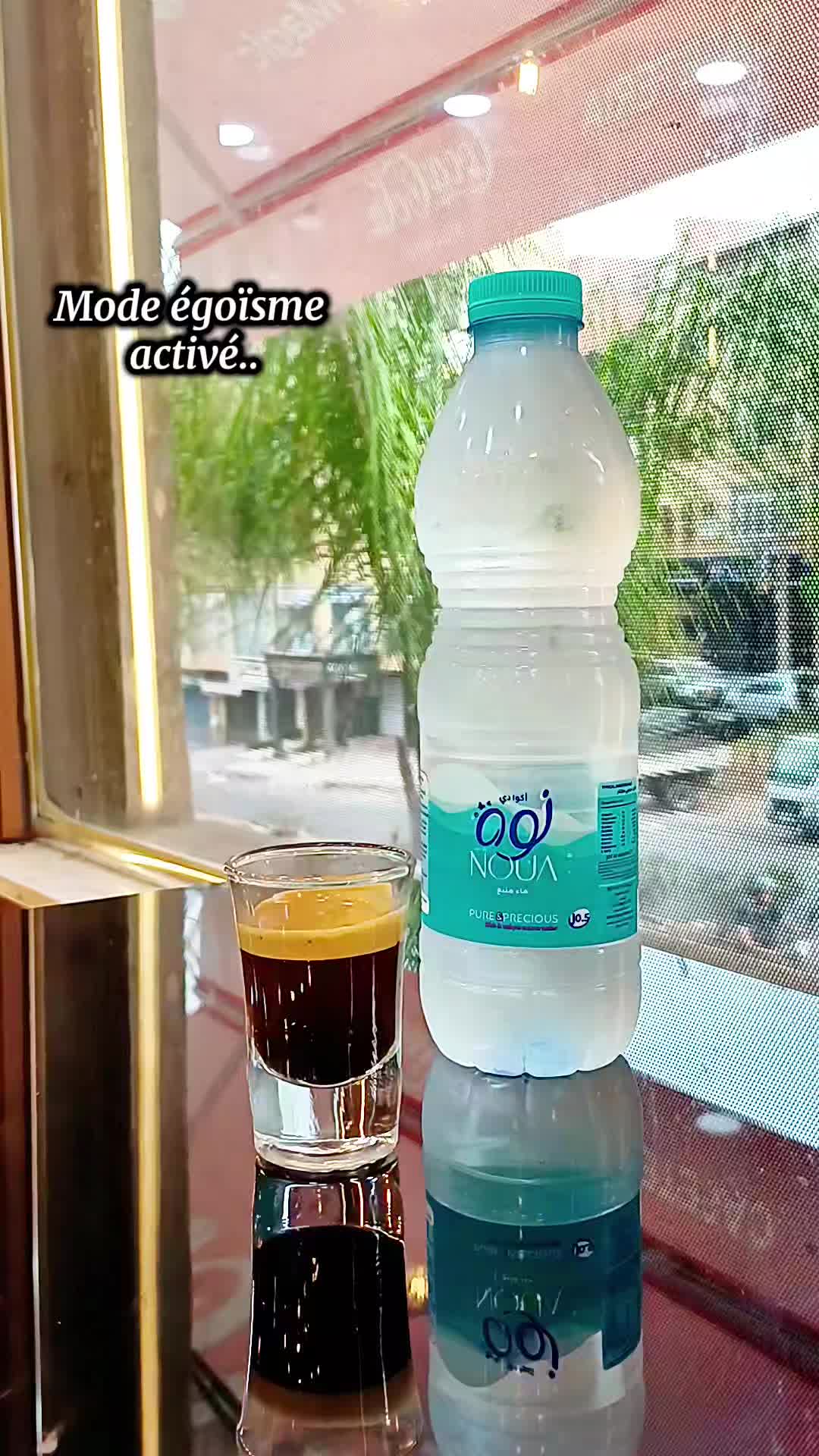 @Nb16🇮🇹🇩🇿