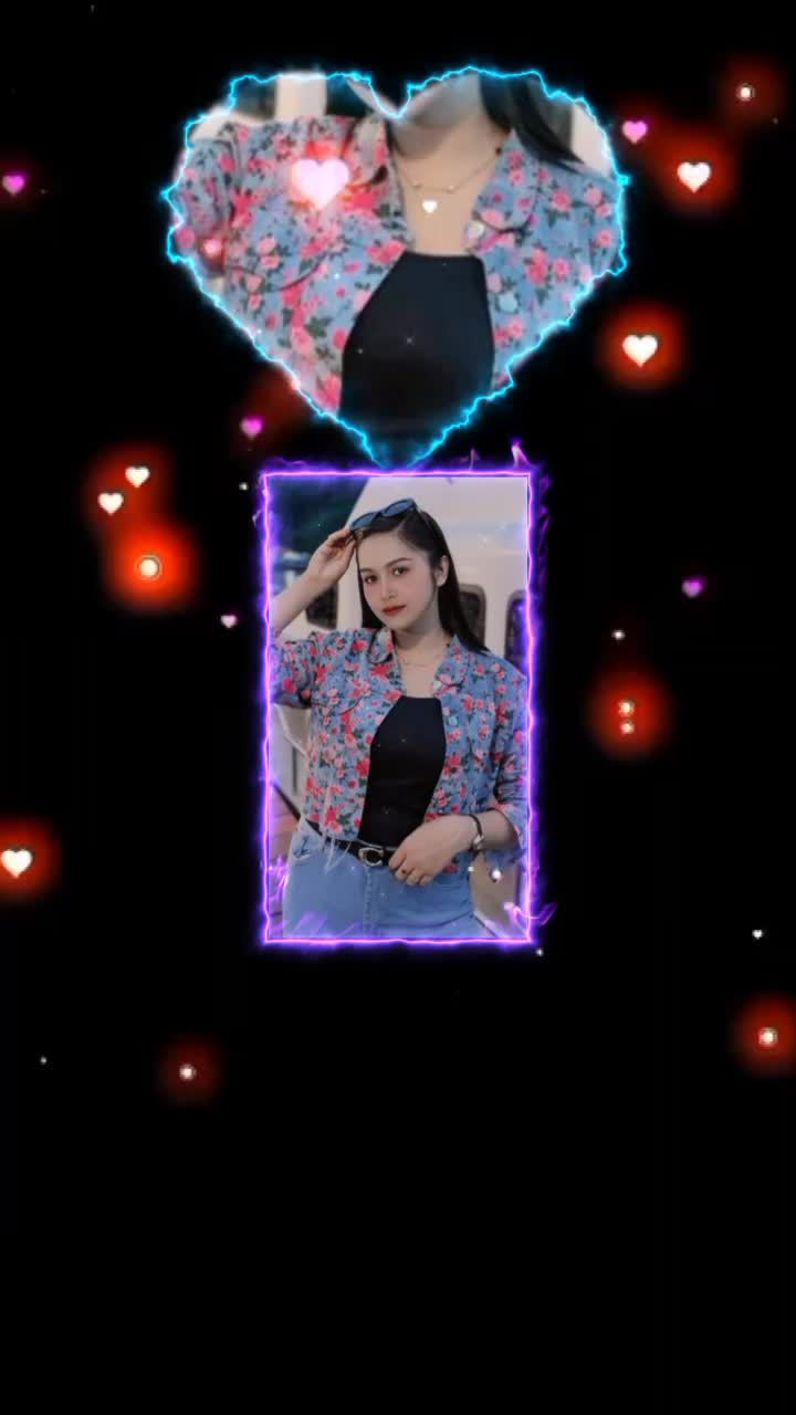 @maya