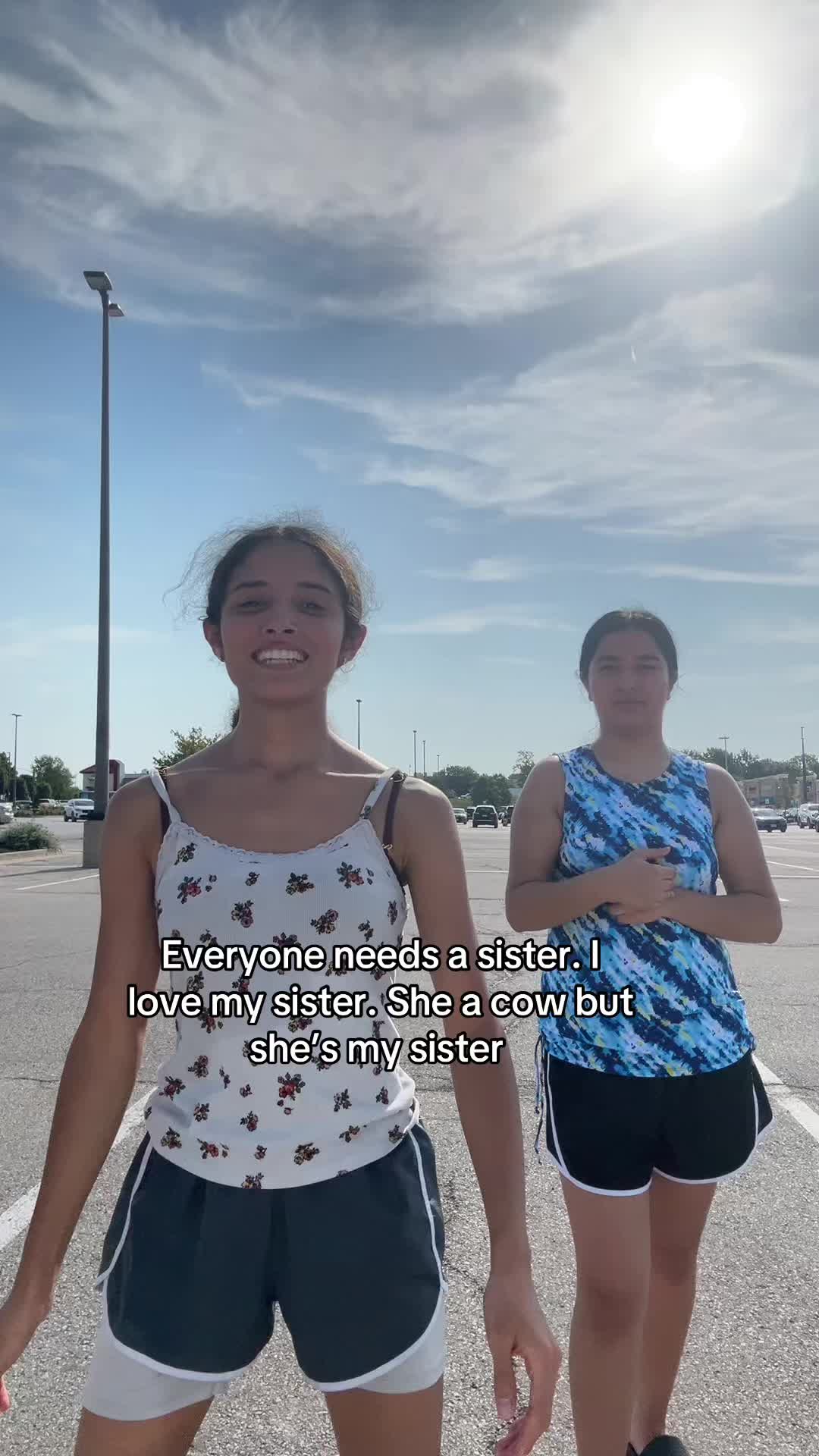 @angelinavelazquez05