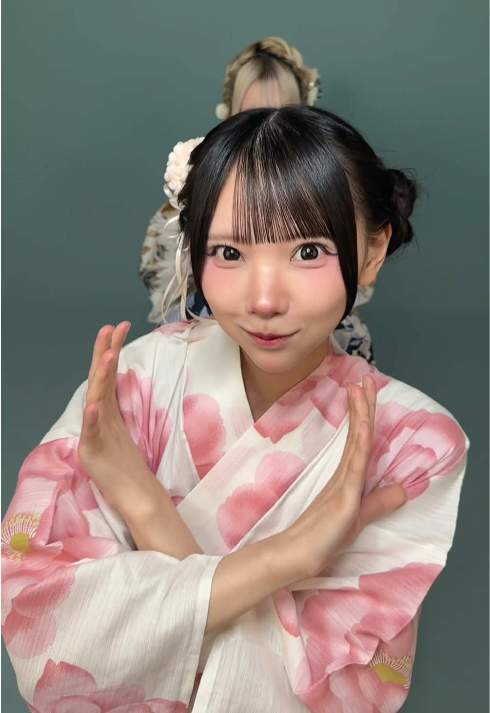 @夜光性アミューズ【よるあみ】