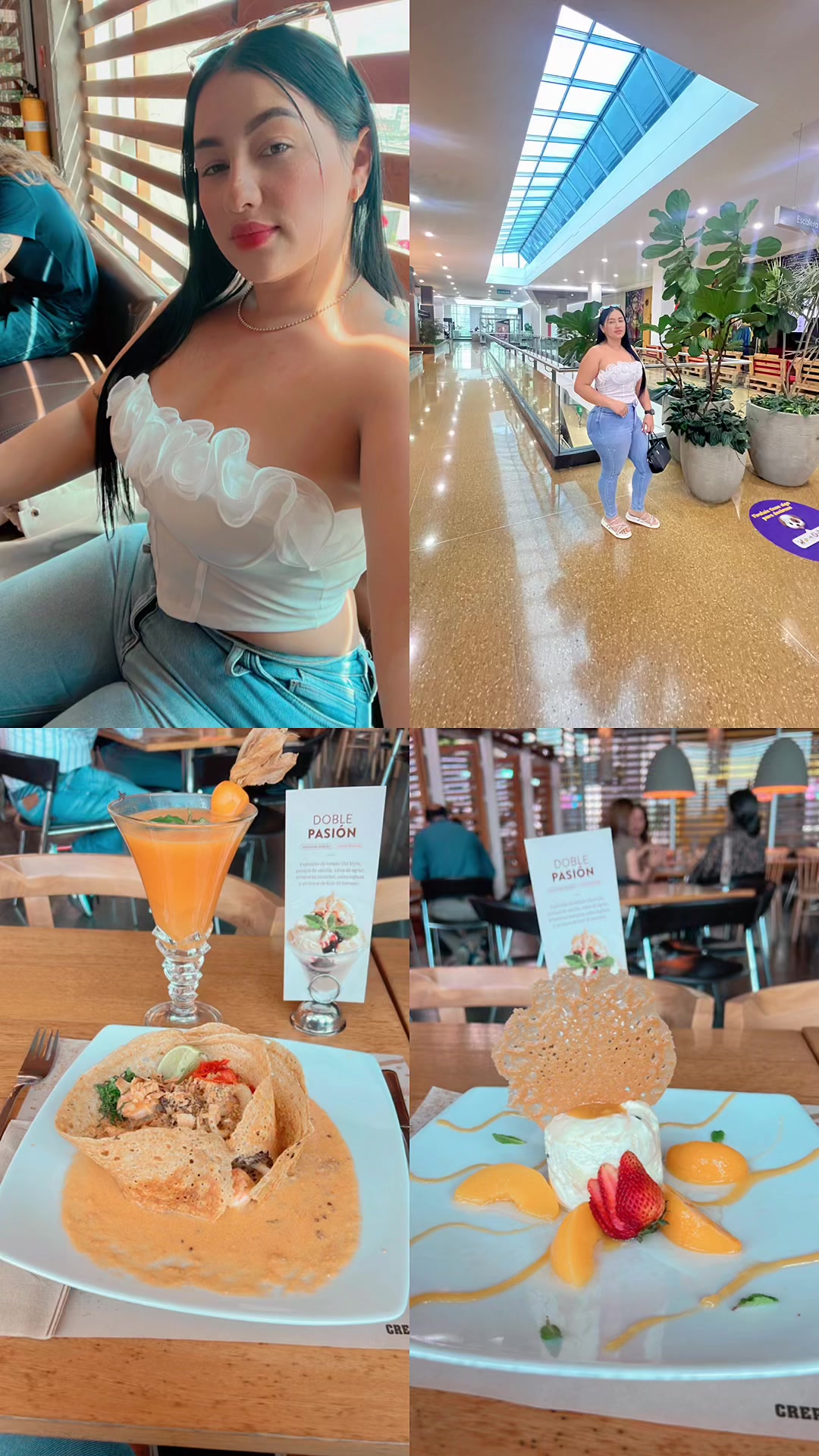 @hermosas