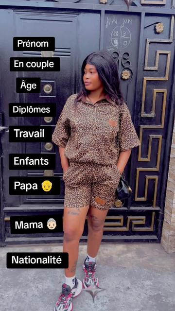 @pk barbie rose12🇨🇩🇨🇬