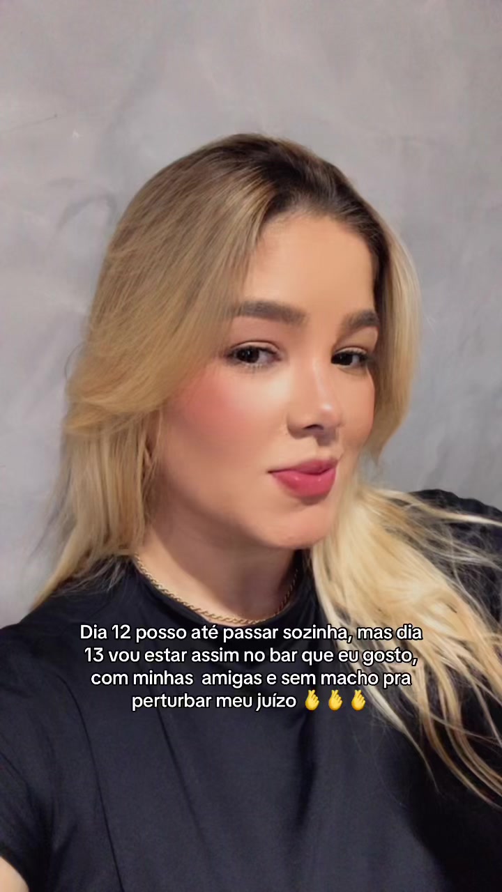 @vifeitosaluna