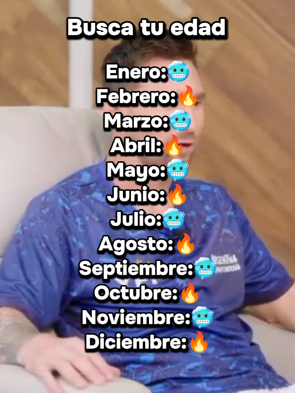 @MESSIMANIACOS ❤️