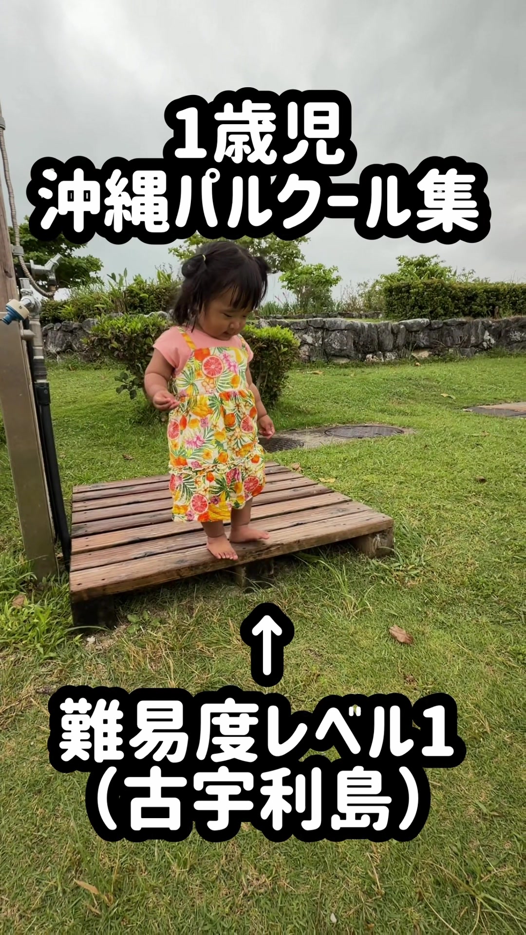 @ひろぴーファミリー