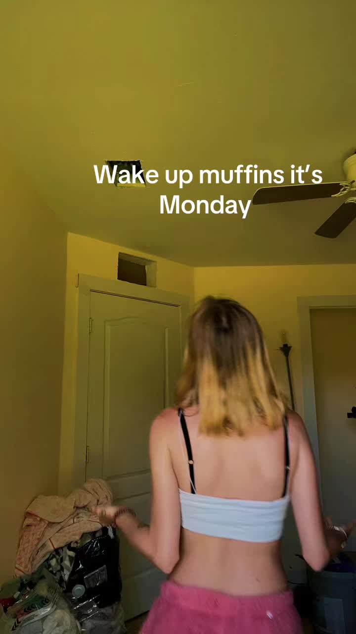 @haleyharton2