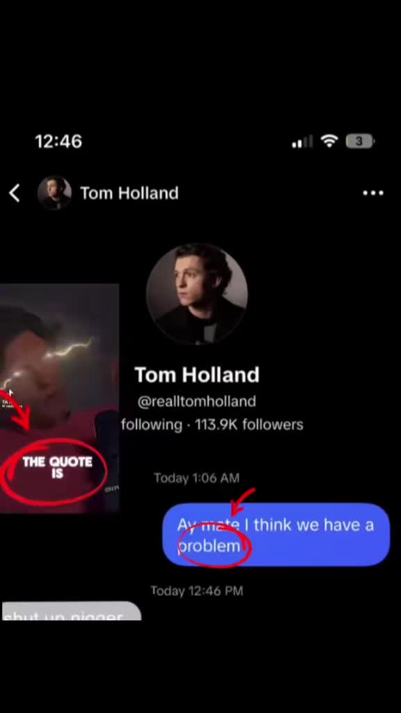 @Goatedclips