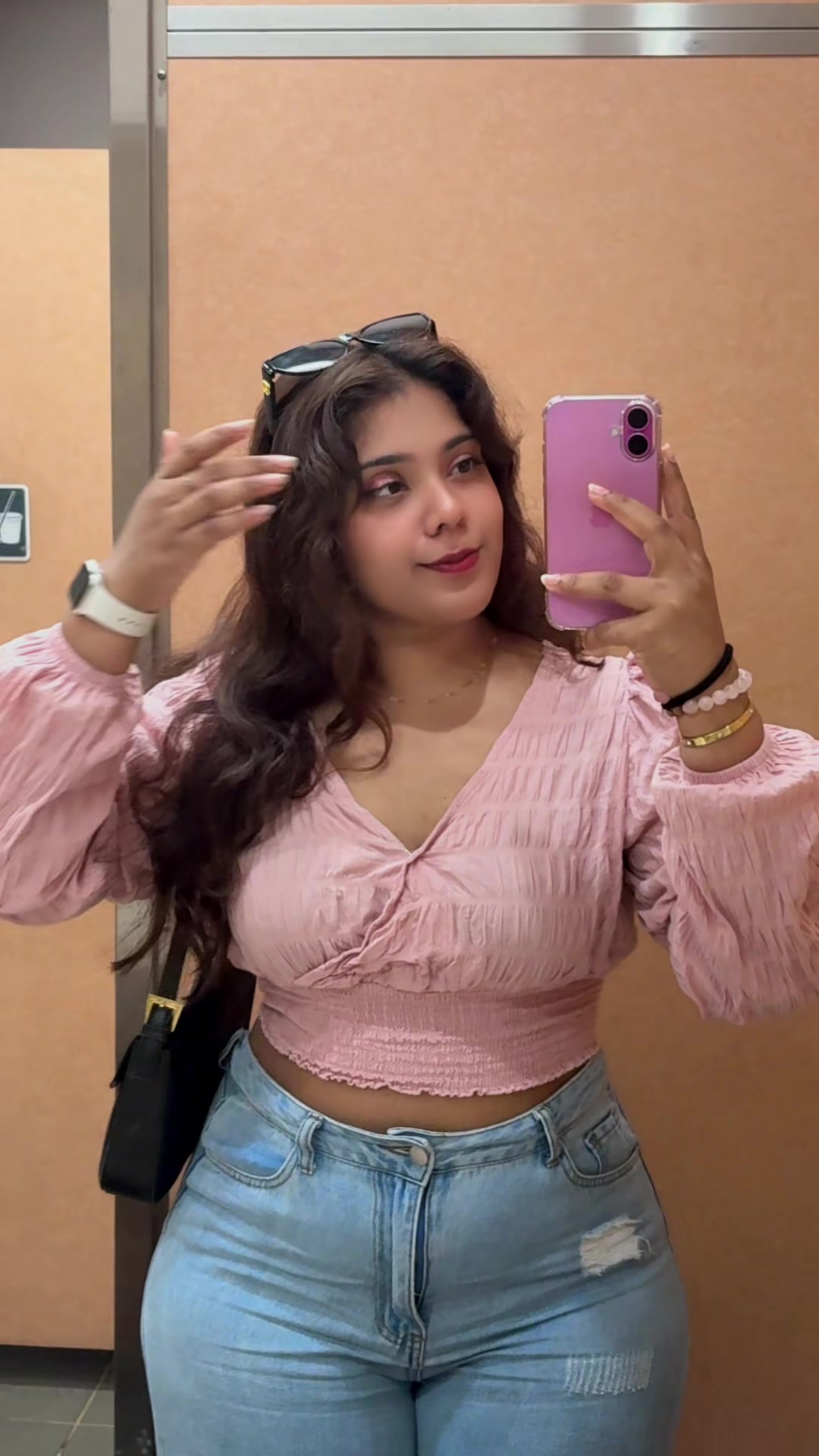 @SANDU🇱🇰🇯🇵