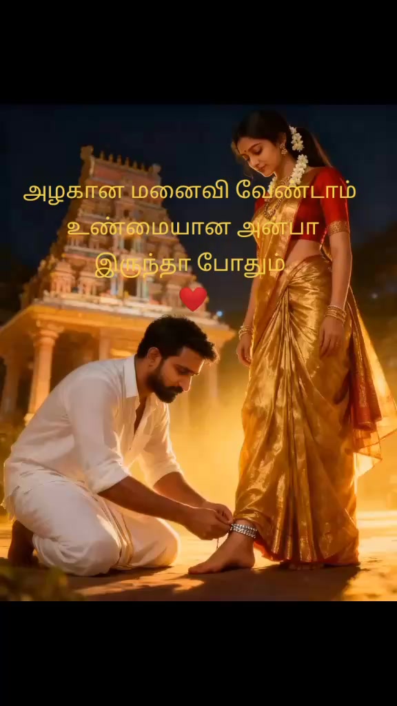 @vibushanvibushan8