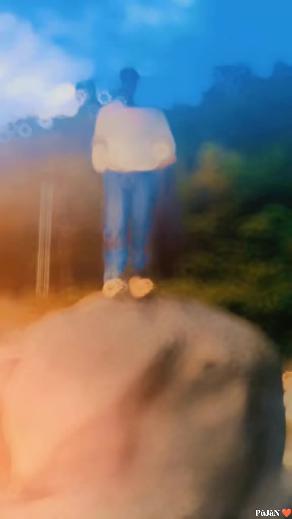 @꧁༺ɦãñƈʏ ʀօʍɛօ༻꧂