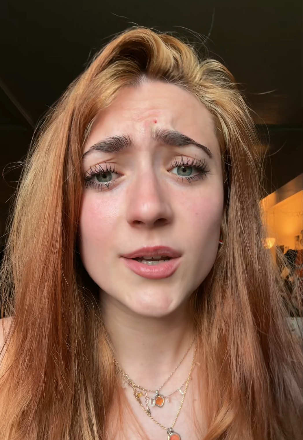 @AvaChurry