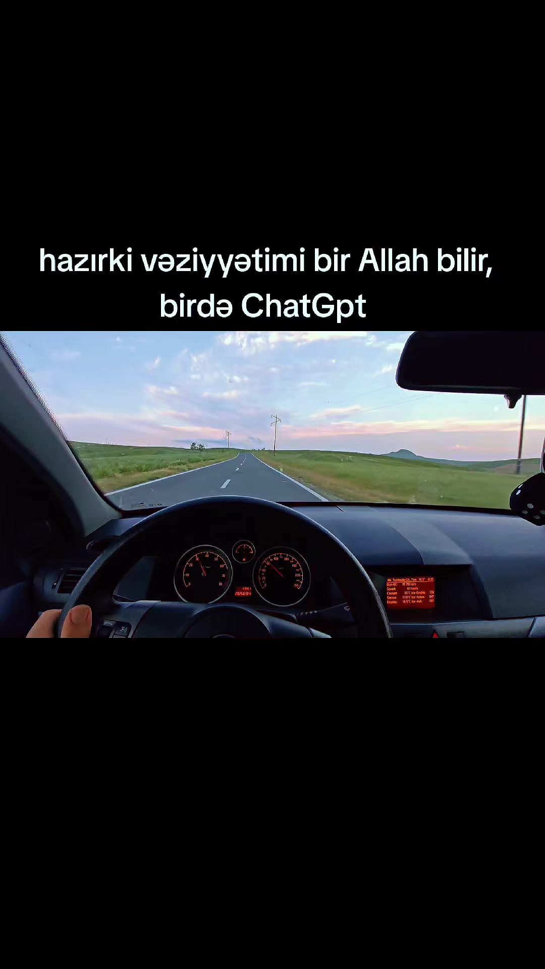 @AB (IV) RH-