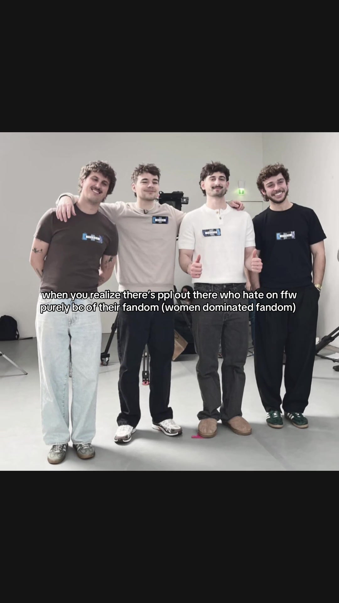 @xxitalianbeansxx