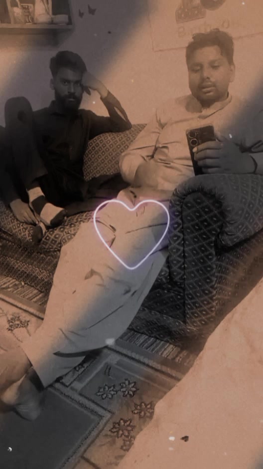 @yoshwa11902