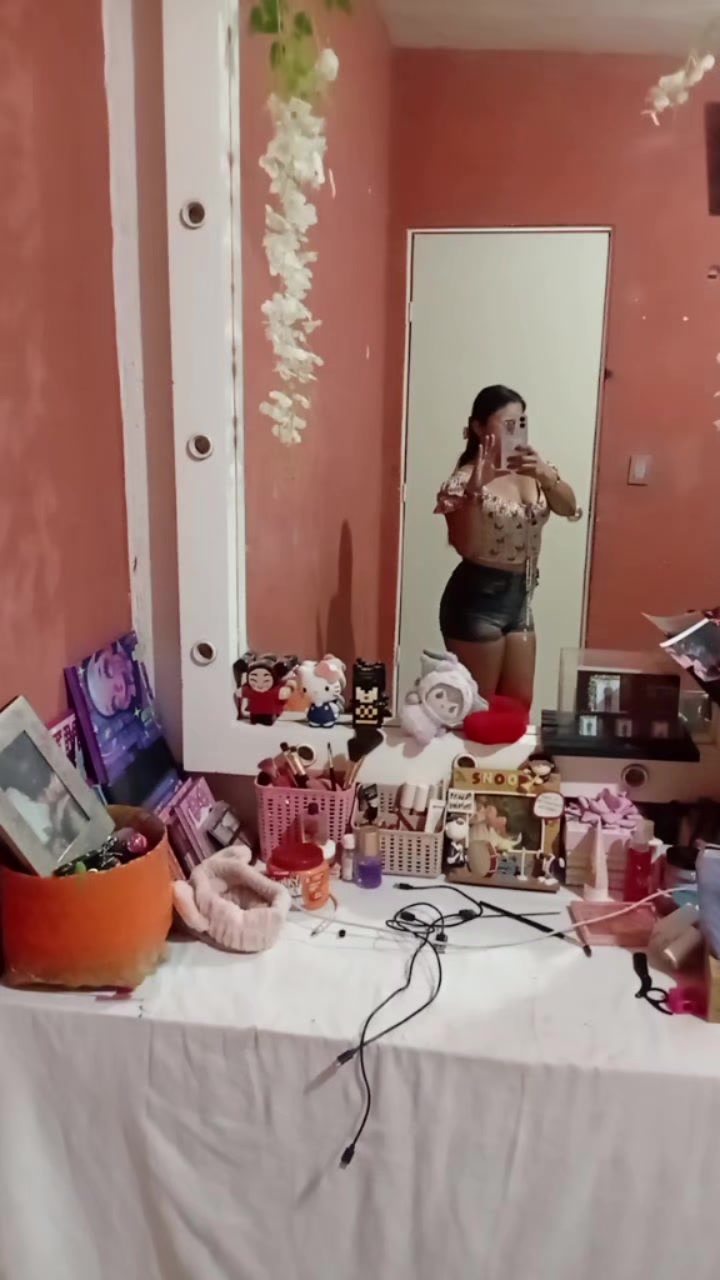 @jarochita ❤️❤️🫀🧠