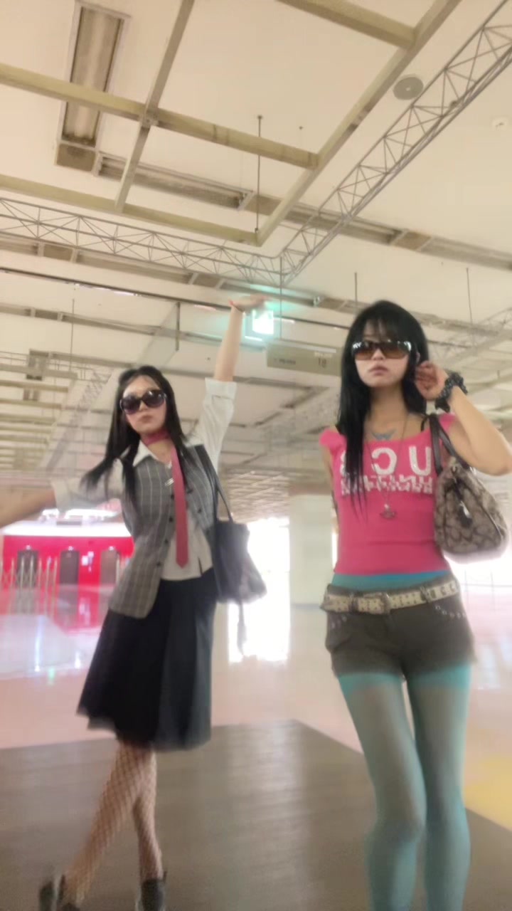 @한미린2