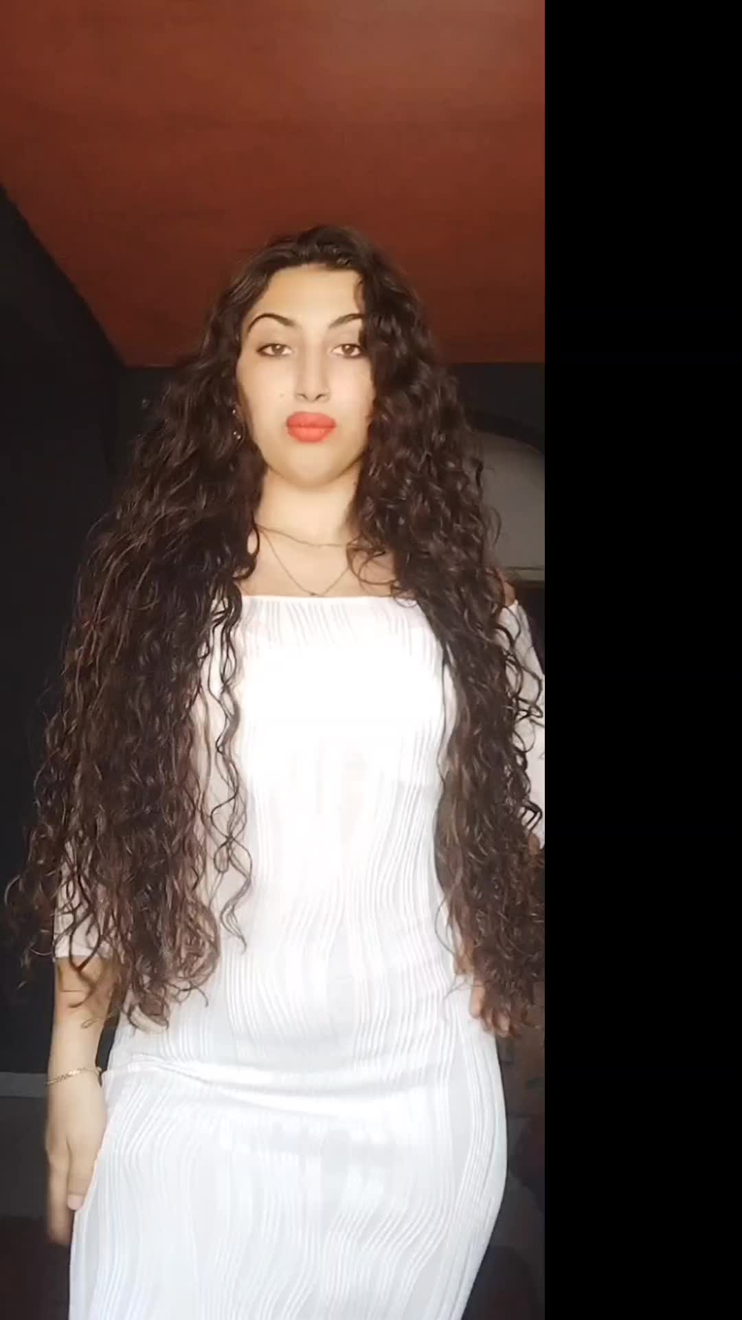 @Briana Fernandes