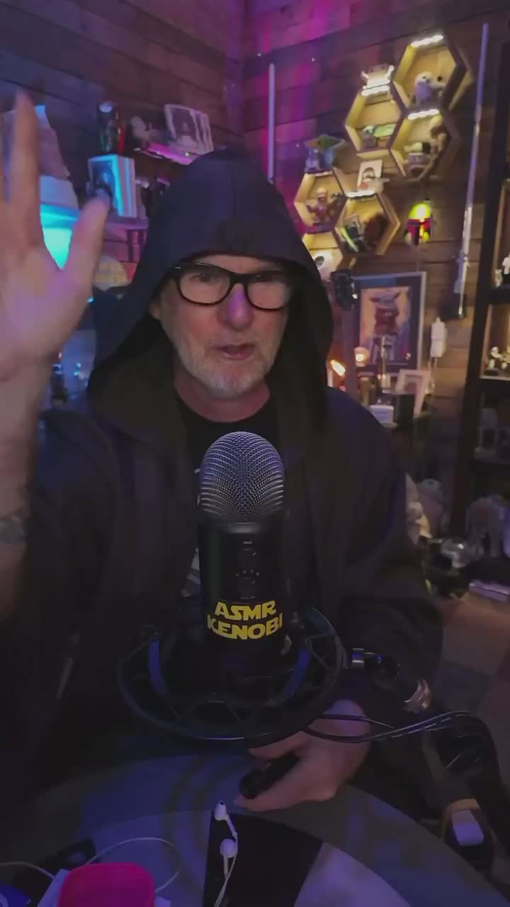 @ASMR_Kenobi