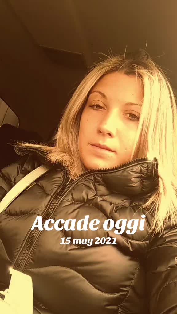 @Debora Pavese