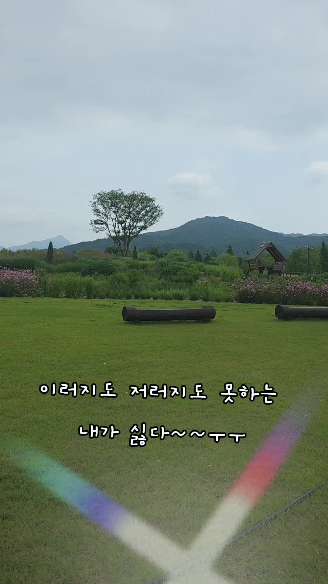 @๐ ๋ฐ๋ณด๋ฅผ์ฌ๋ํ์ธ๋ณด ๐