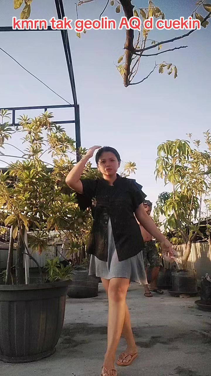 @Diana mlg1