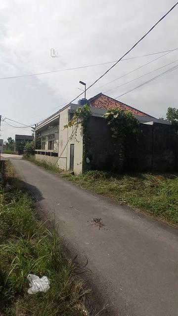 @Ayi Isman Property Lampung