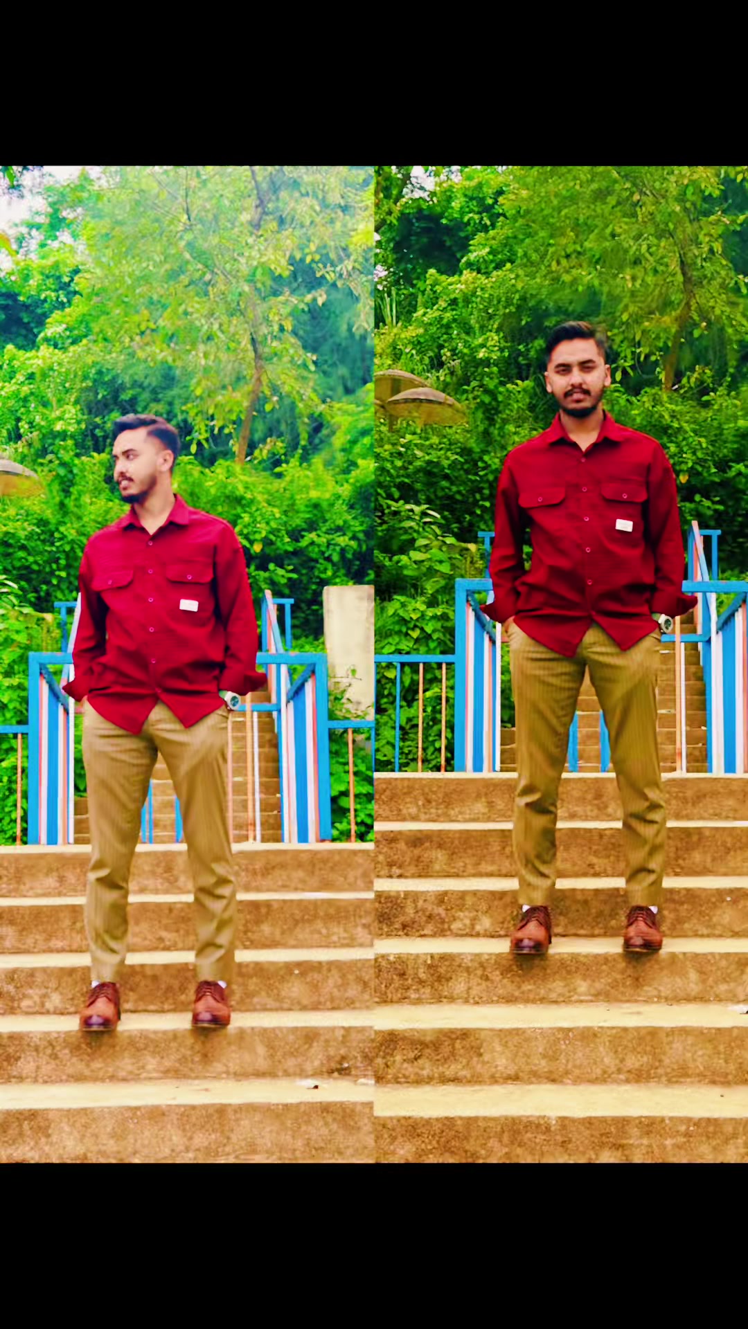 @MD ARIF HOSSAIN 🇦🇪