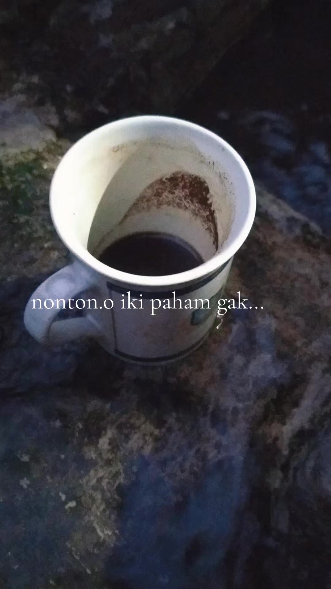 @KOTEP