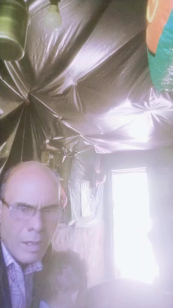 @Bhakta Shahi