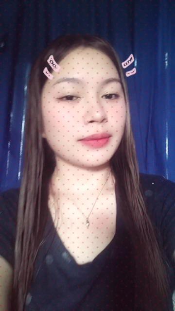 @@itsmejean