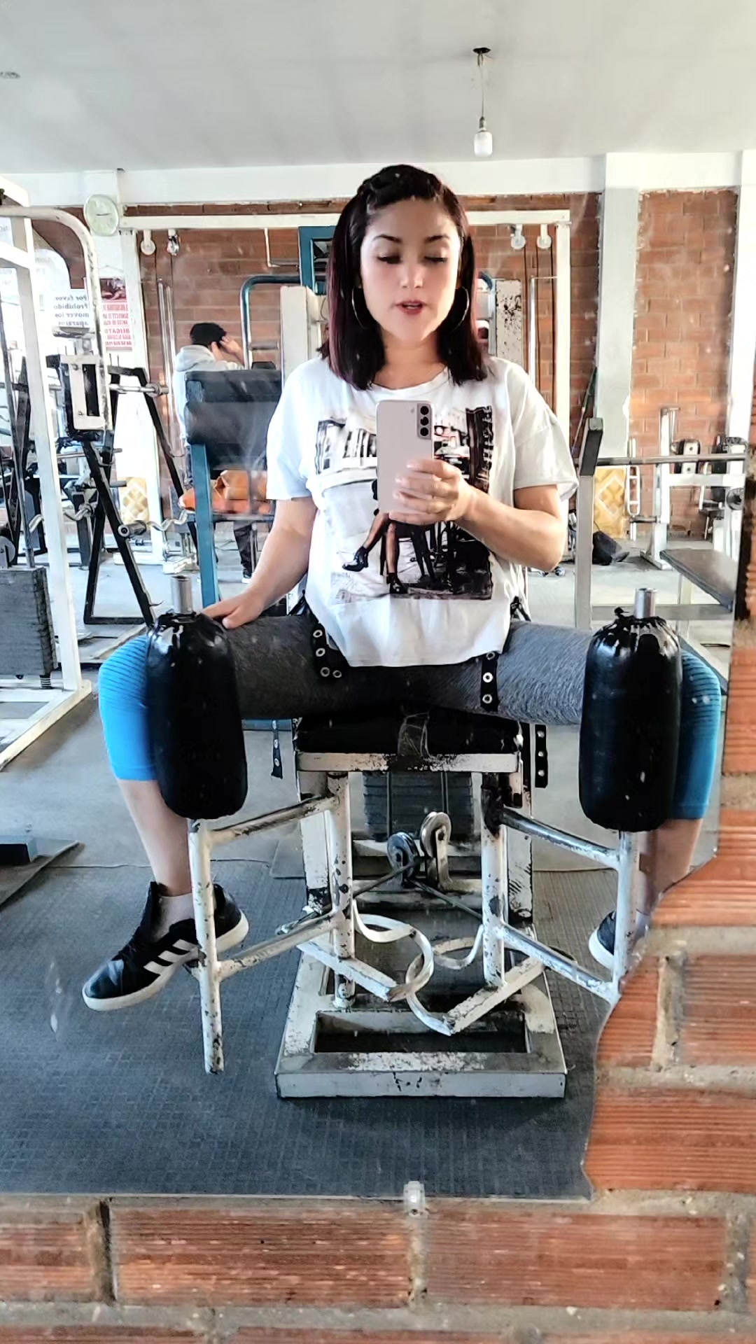 @DanielaRetamozoPeriodista