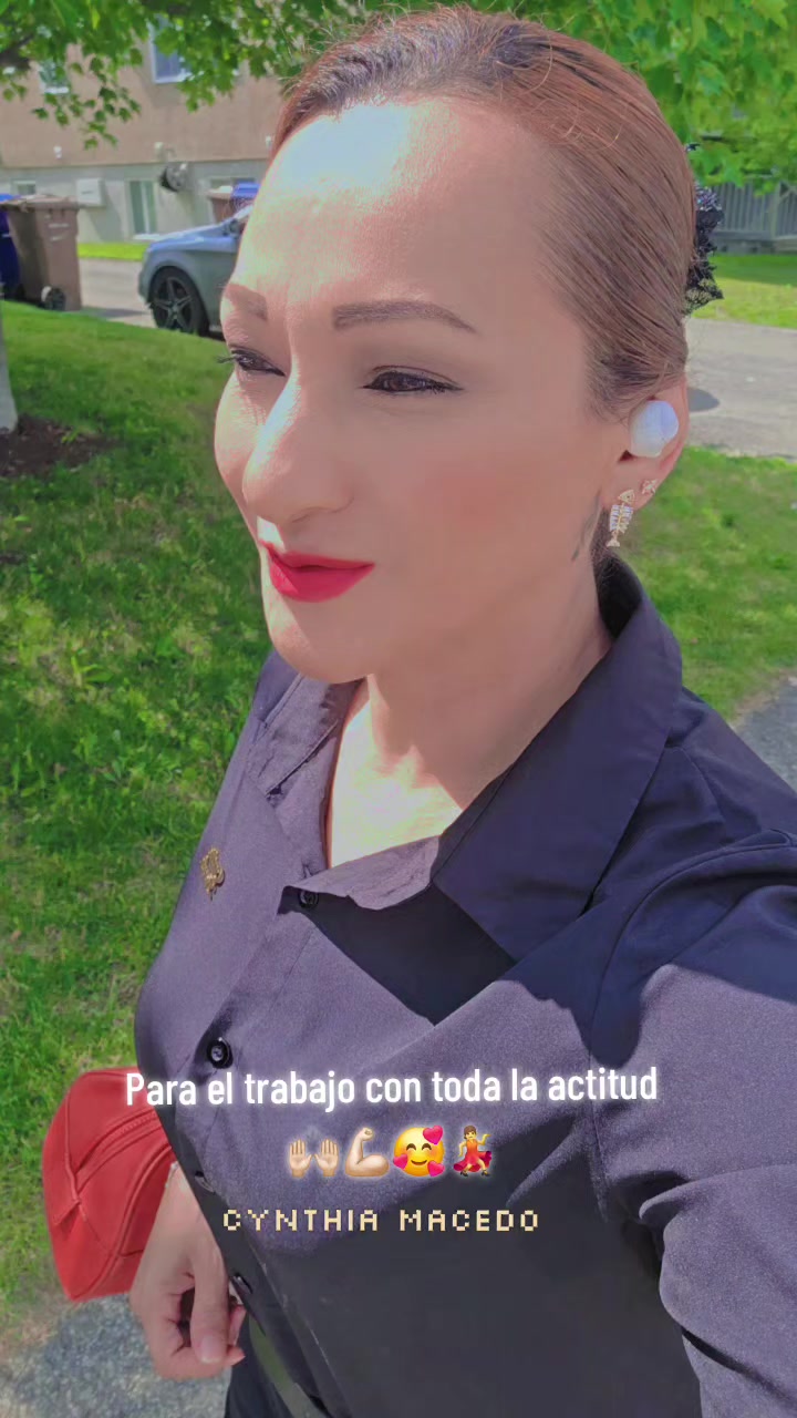 @LA MACEDO