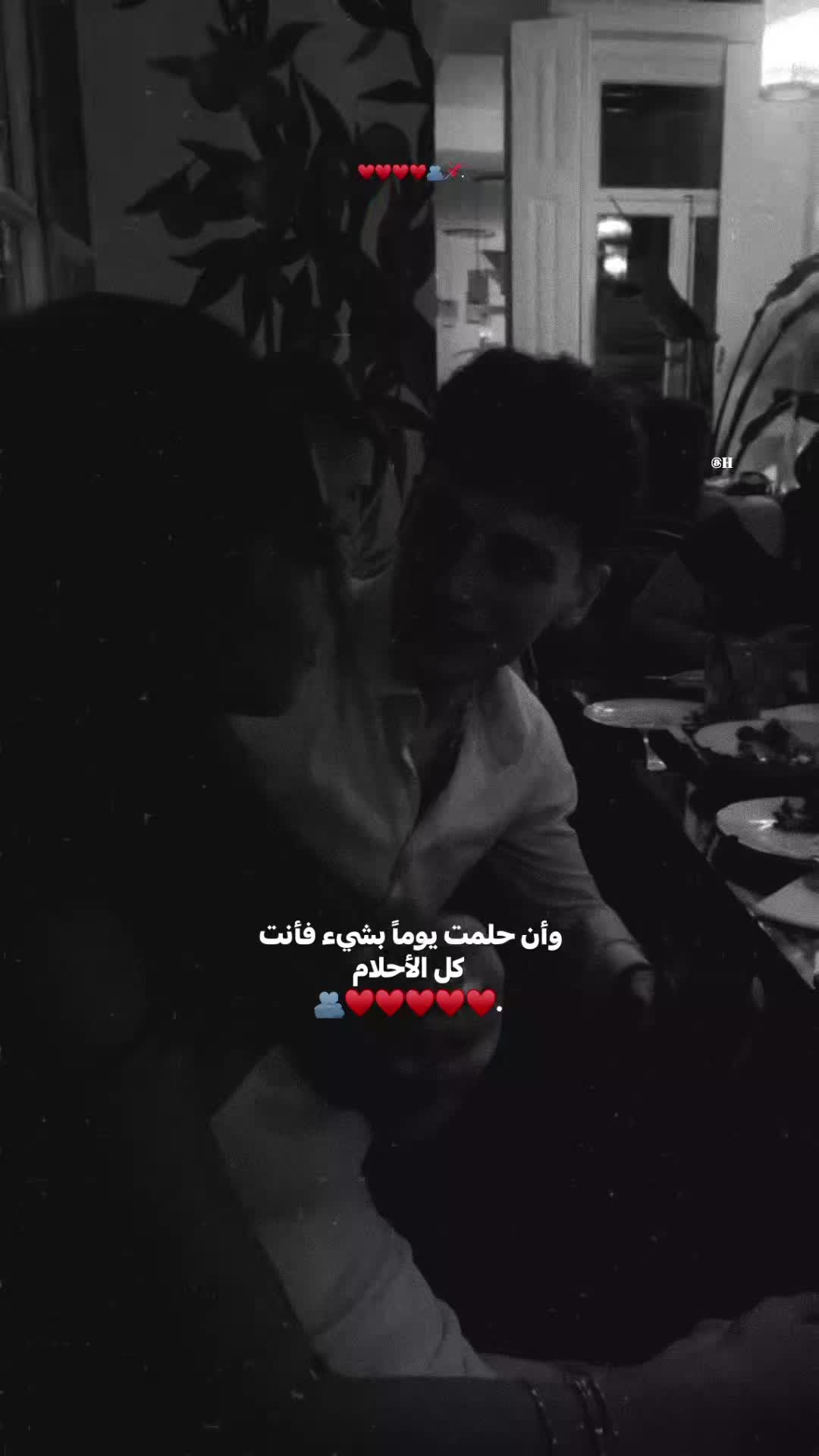 @𝕃𝕠𝕃𝕠🧚♀️