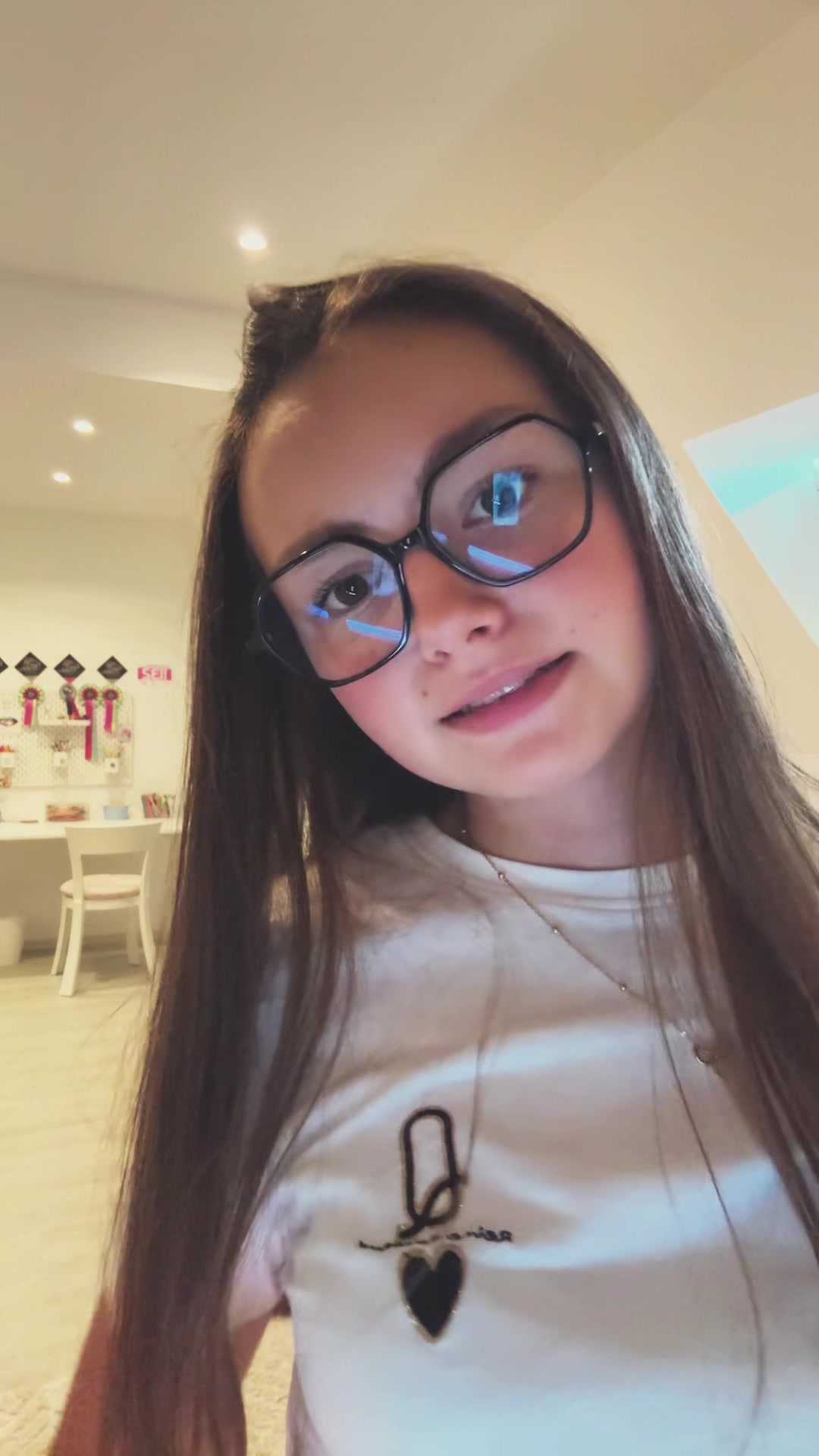 @eloise._spamm