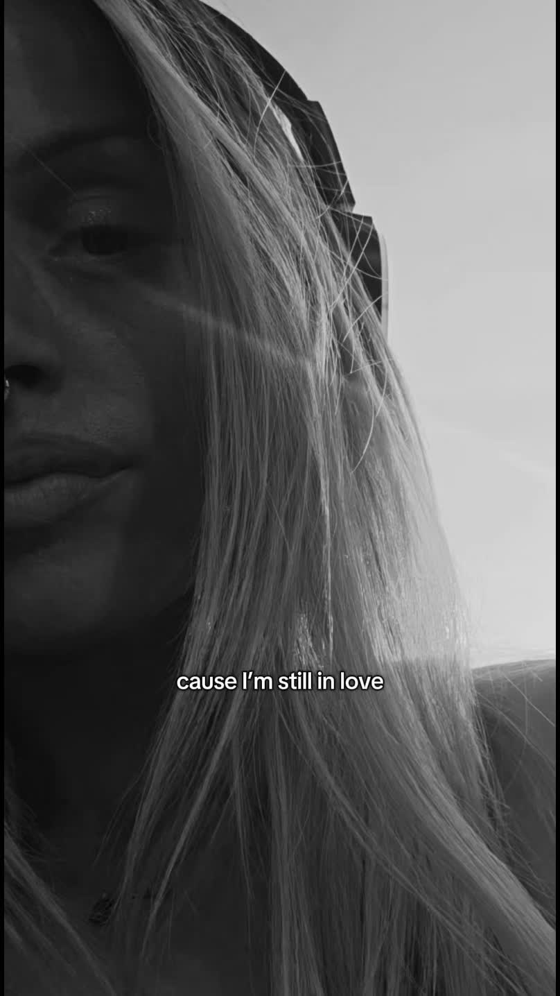 @Shari Körner