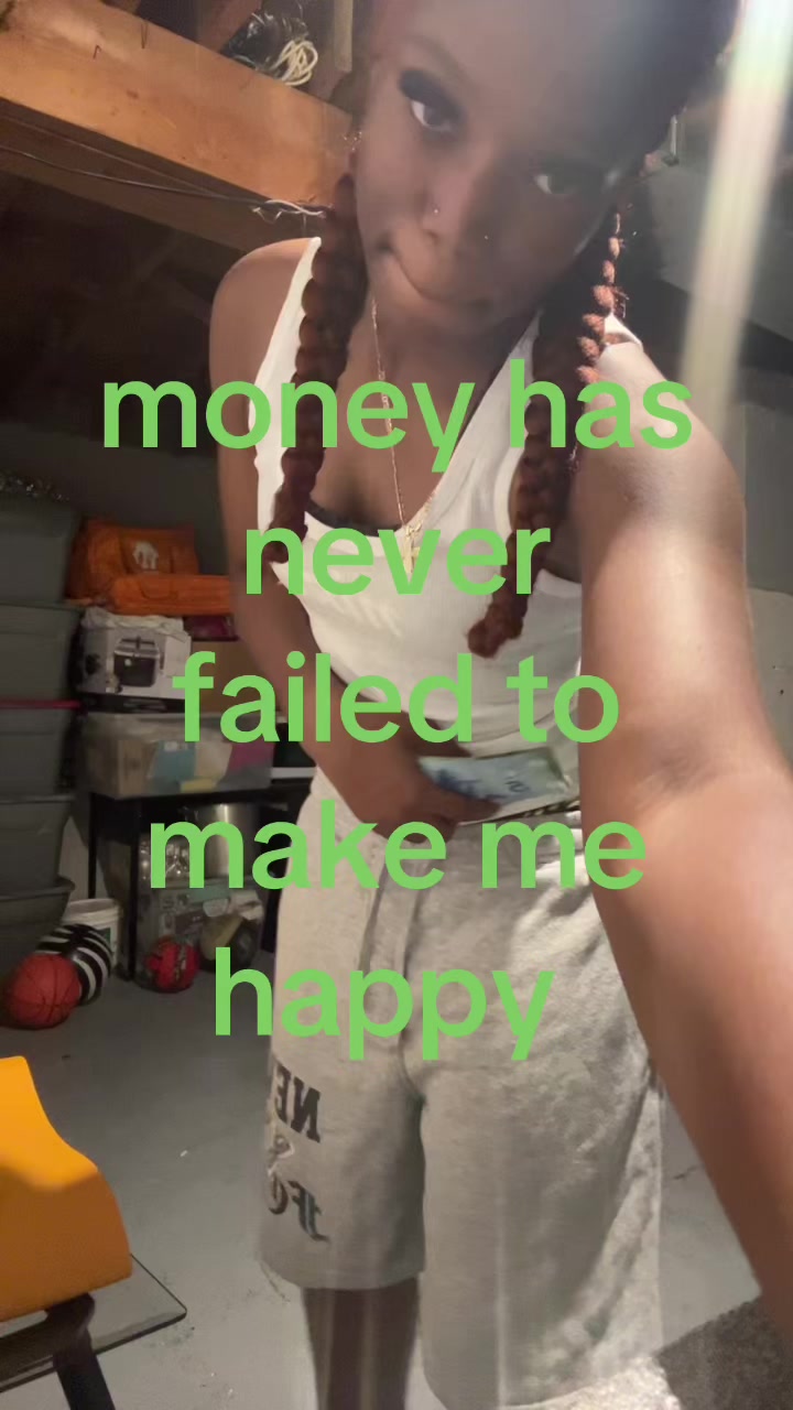 @avaiya
