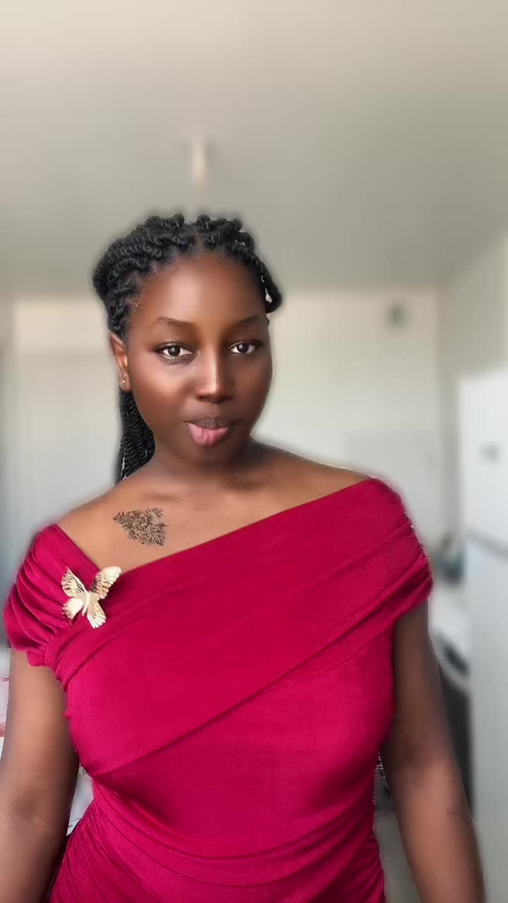 @Sow 🇬🇳
