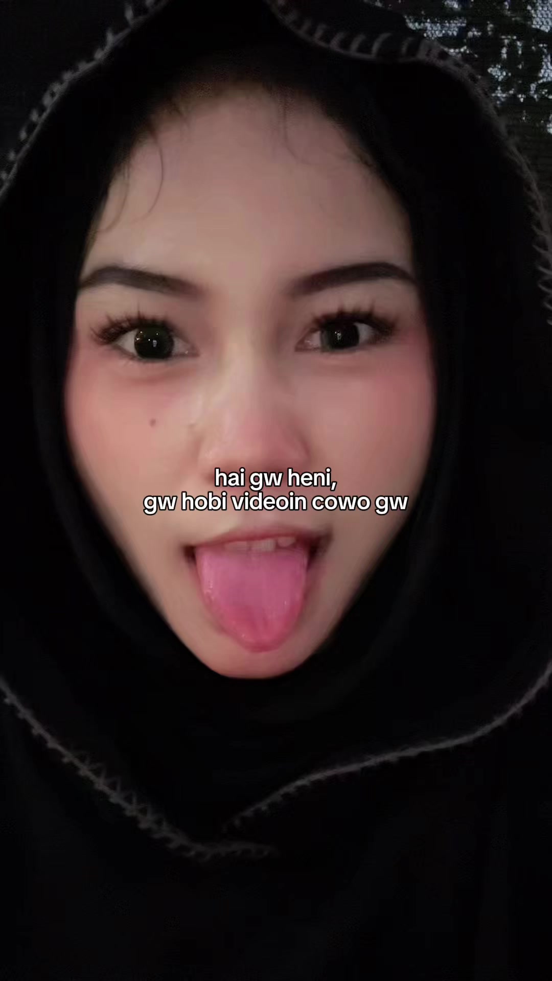 @nnaaheni.🕊️