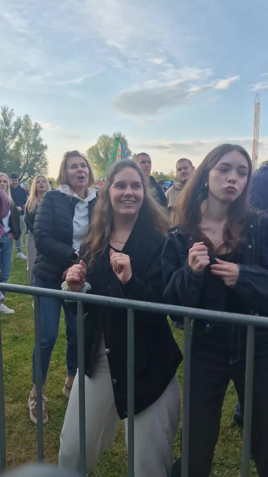 @Czas_Ciechanowa