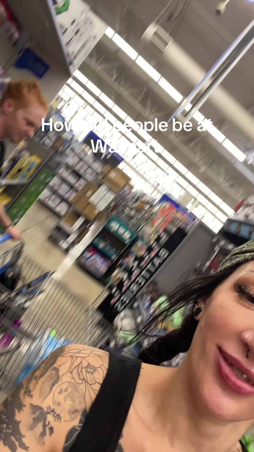 @Hope Rae VonLumen