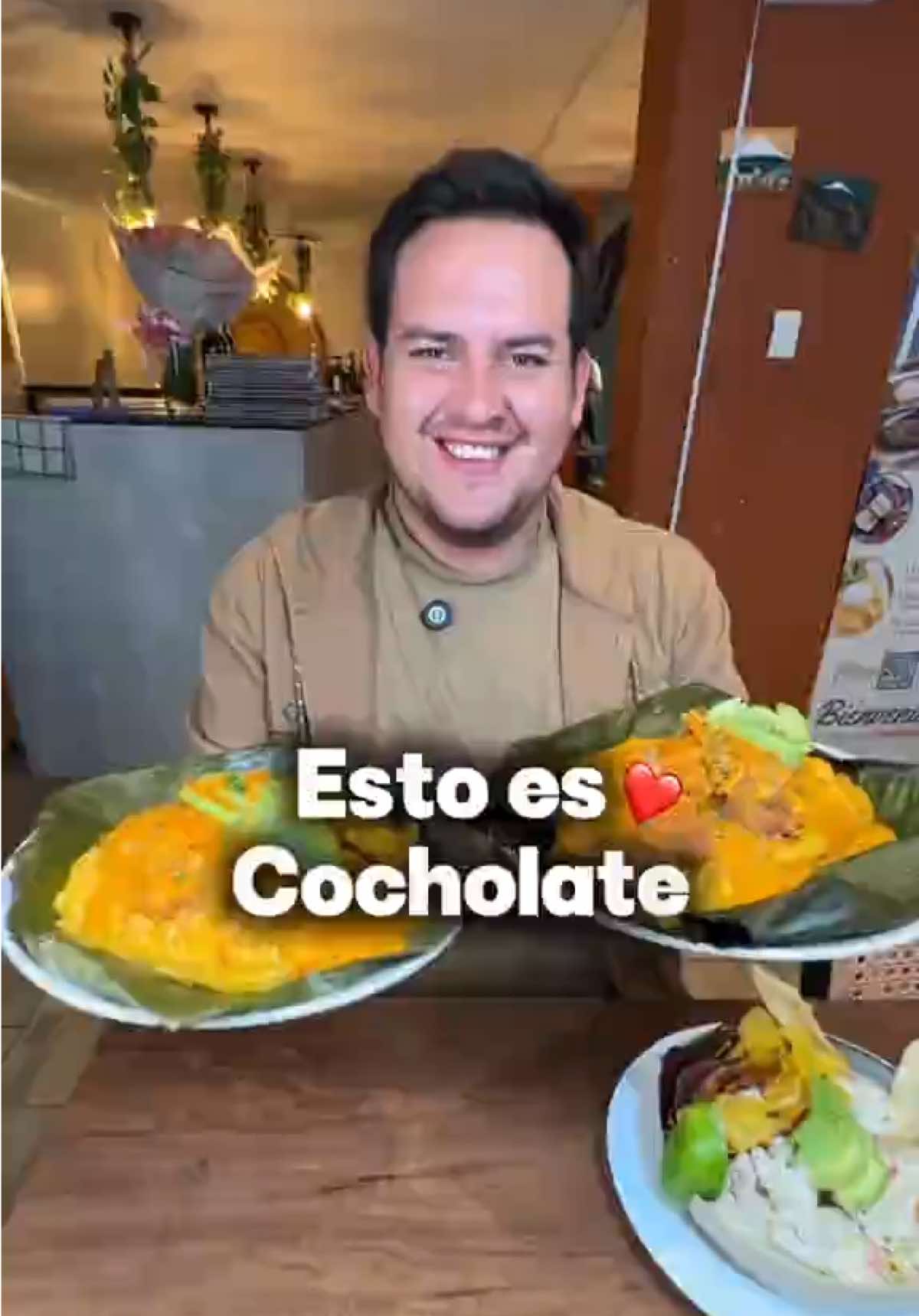 @cocholateecu