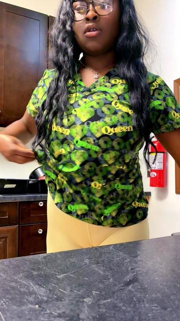 @MeraMaxxx⛈️9️⃣🤪