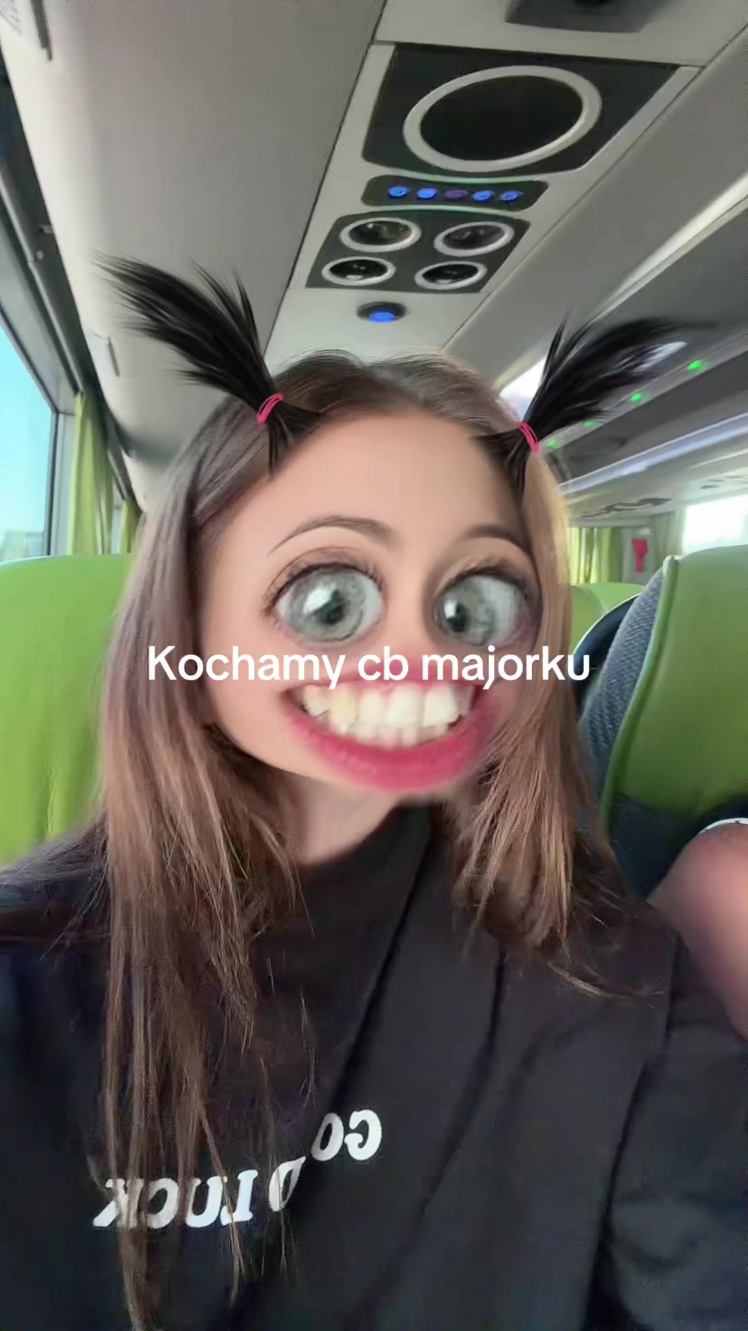@lenkae91